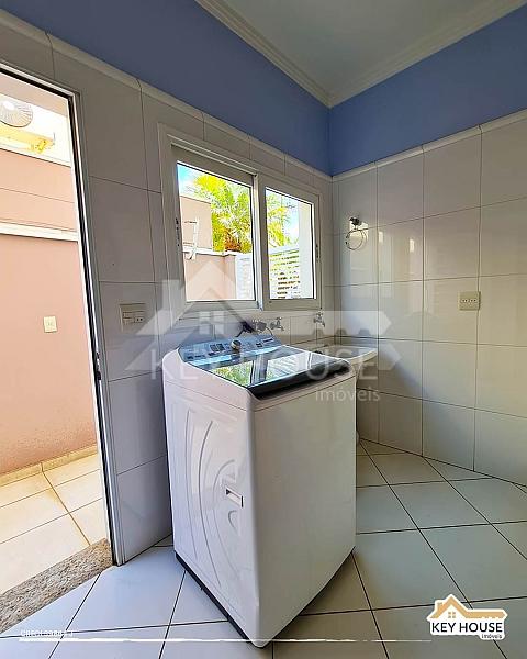 Casa Parque da Floresta — foto 14