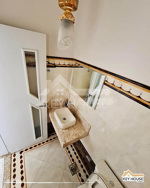 Casa Parque da Floresta — foto 15