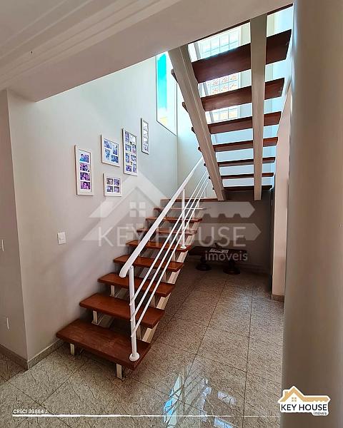 Casa Parque da Floresta — foto 17