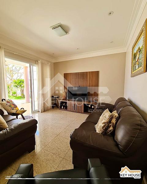 Casa Parque da Floresta — foto 18