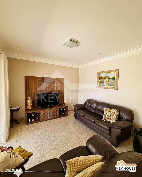 Casa Parque da Floresta — foto 19