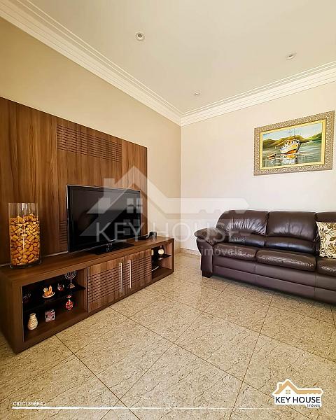 Casa Parque da Floresta — foto 21