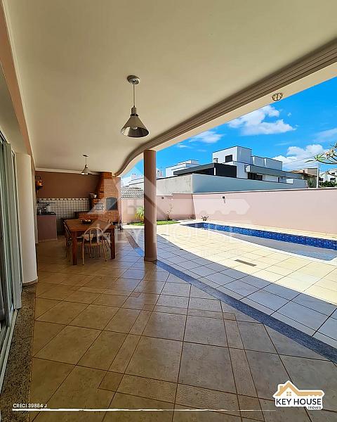 Casa Parque da Floresta — foto 22