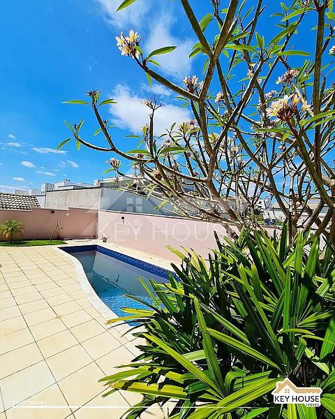 Casa Parque da Floresta — foto 23