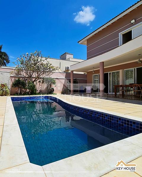 Casa Parque da Floresta — foto 25