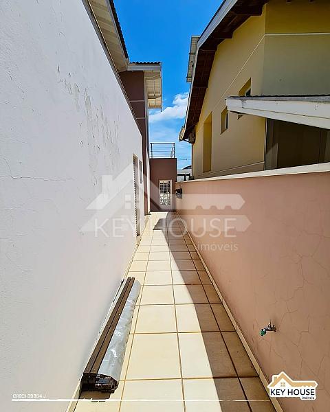 Casa Parque da Floresta — foto 26