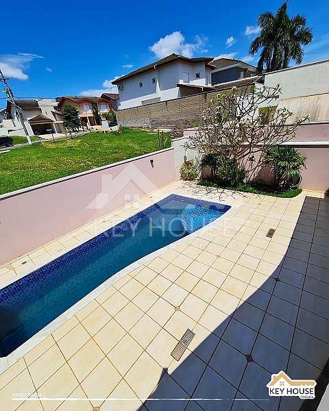 Casa Parque da Floresta — foto 28