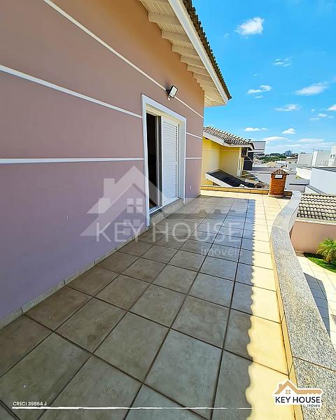 Casa Parque da Floresta — foto 29