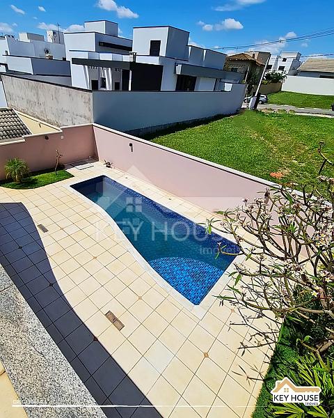 Casa Parque da Floresta — foto 30