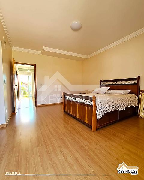 Casa Parque da Floresta — foto 31