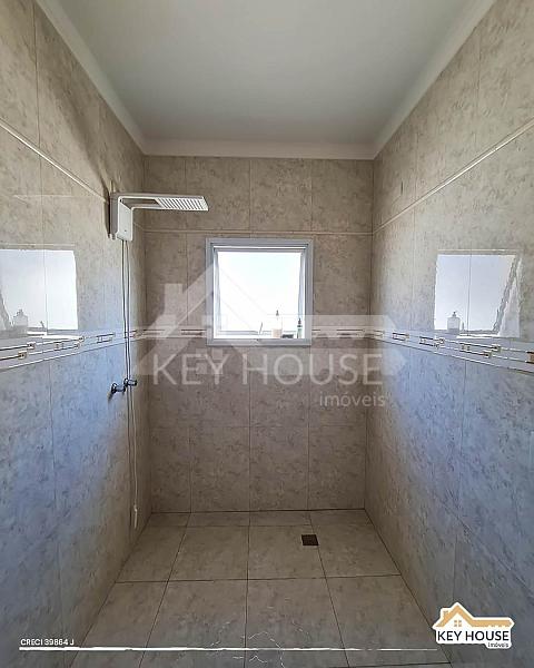 Casa Parque da Floresta — foto 32