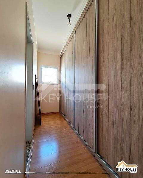 Casa Parque da Floresta — foto 33