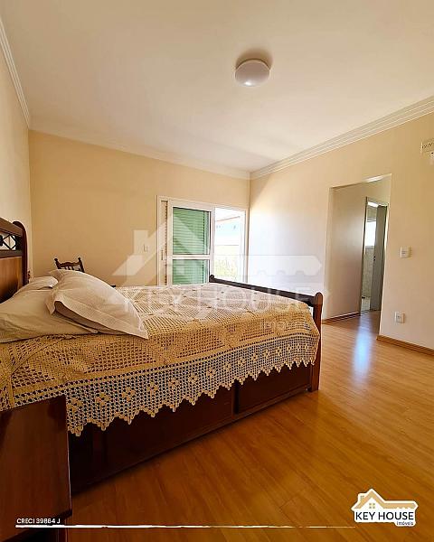 Casa Parque da Floresta — foto 34