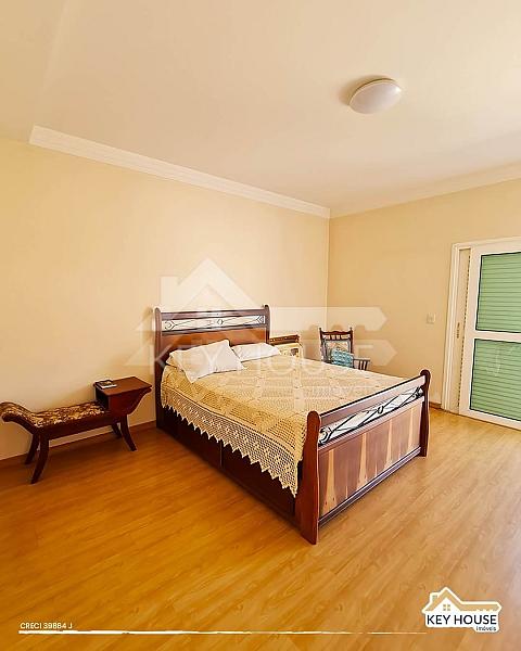 Casa Parque da Floresta — foto 35