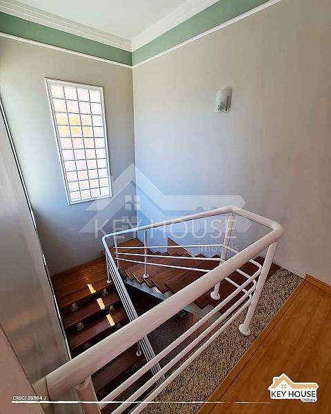 Casa Parque da Floresta — foto 37