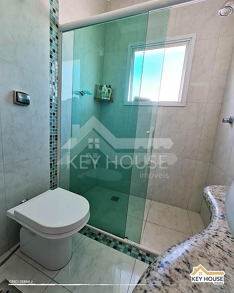 Casa Parque da Floresta — foto 38