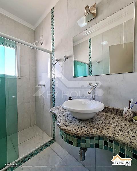 Casa Parque da Floresta — foto 39