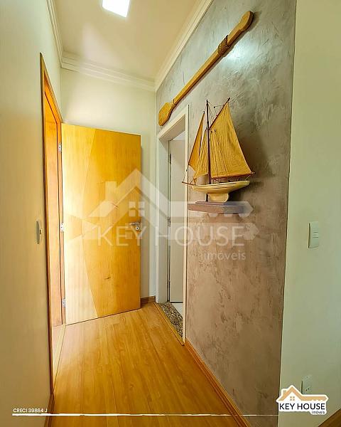 Casa Parque da Floresta — foto 40