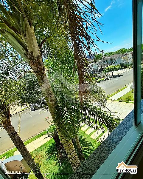 Casa Parque da Floresta — foto 41