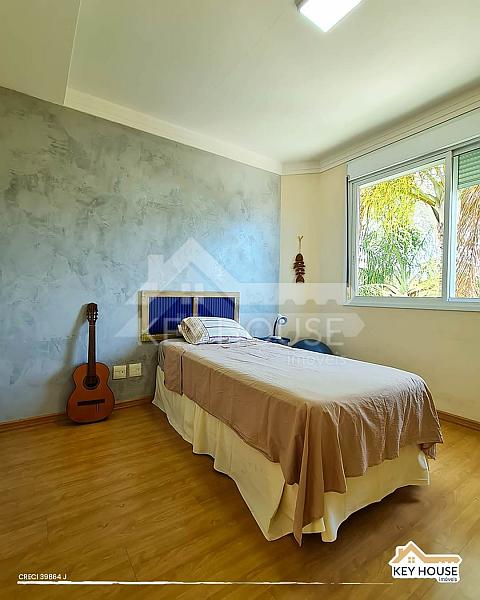 Casa Parque da Floresta — foto 43