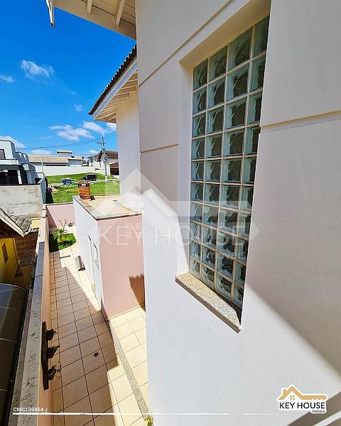 Casa Parque da Floresta — foto 44