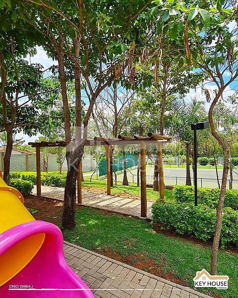 Casa Parque da Floresta — foto 49