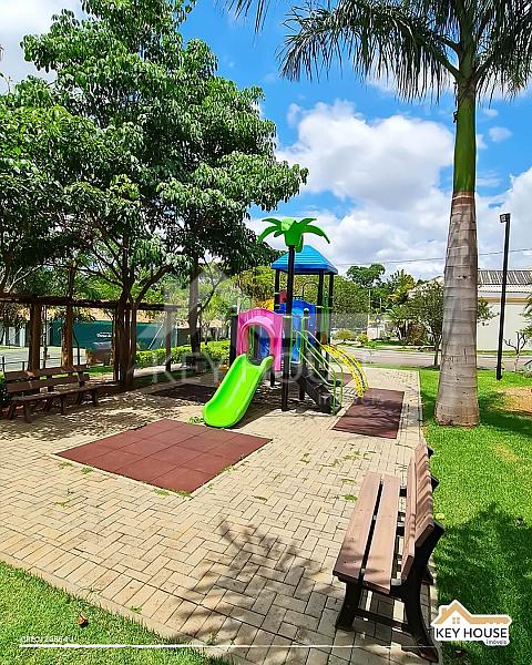 Casa Parque da Floresta — foto 50