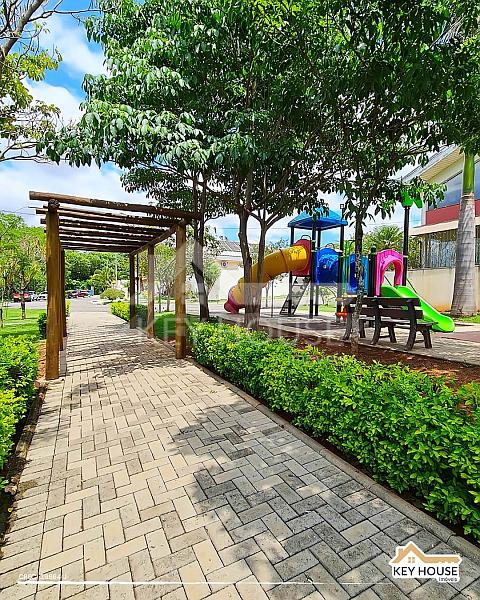 Casa Parque da Floresta — foto 51