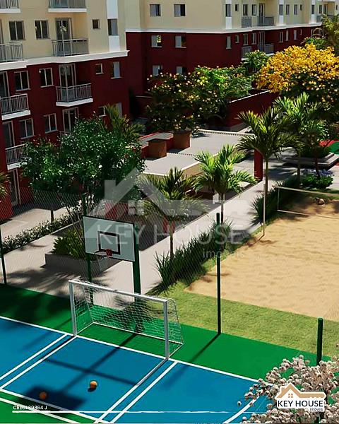 Apartamento New York Residence — foto 8