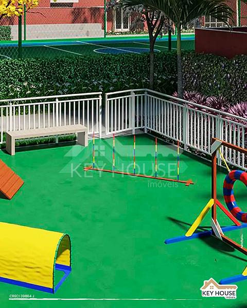 Apartamento New York Residence — foto 11