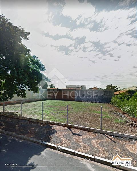 Terreno Jardim Primavera — foto 2