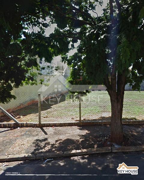 Terreno Jardim Primavera — foto 3