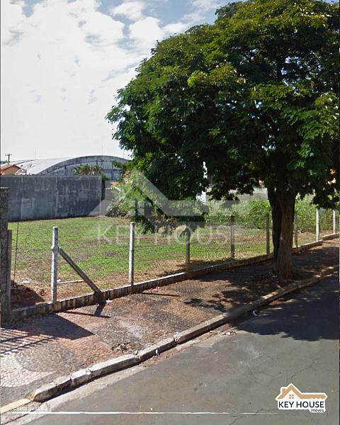 Terreno Jardim Primavera — foto 4