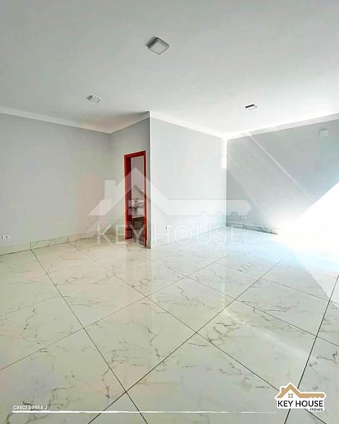 Casa Parque Universitário - Americana — foto 4