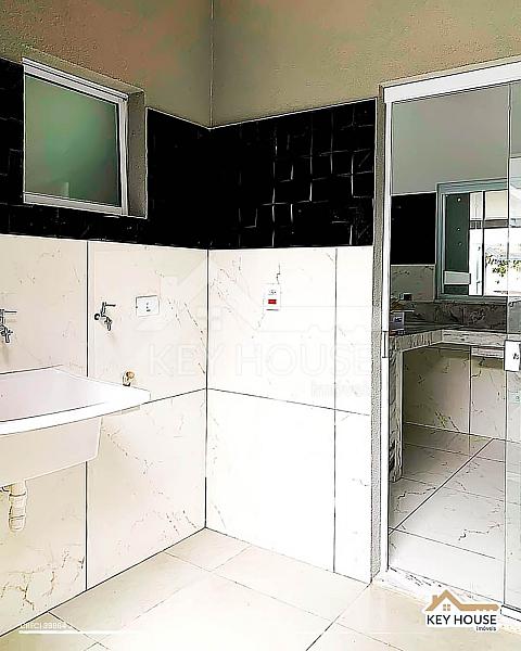 Casa Parque Universitário - Americana — foto 8