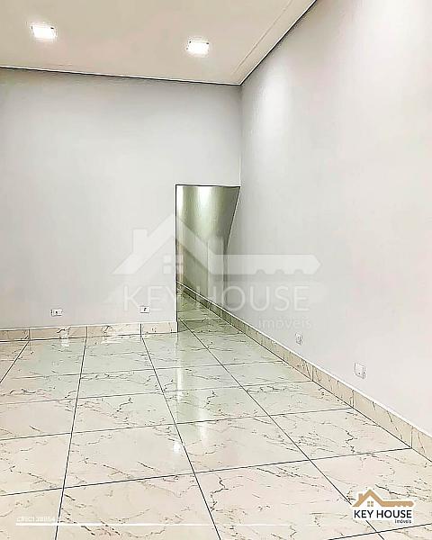 Casa Parque Universitário - Americana — foto 9