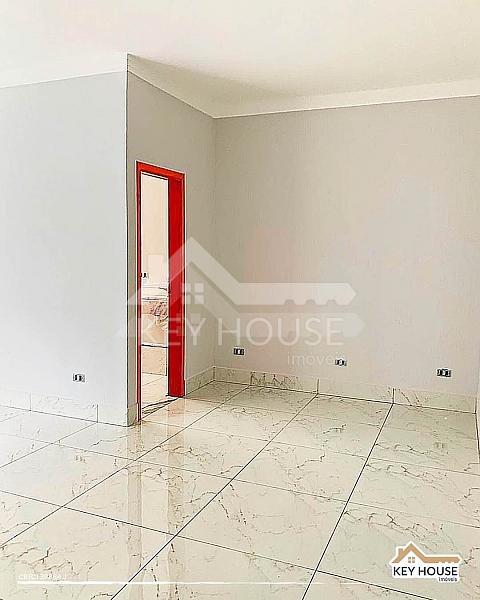 Casa Parque Universitário - Americana — foto 10