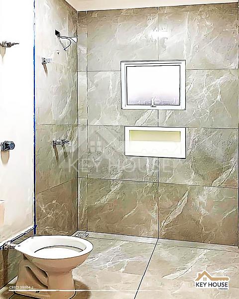 Casa Parque Universitário - Americana — foto 12