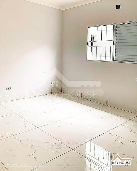 Casa Parque Universitário - Americana — foto 13