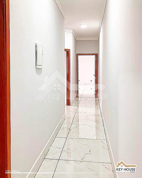 Casa Parque Universitário - Americana — foto 14