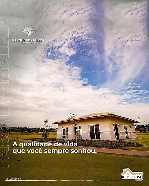 Loteamento Residencial Parque Fortaleza — foto 6