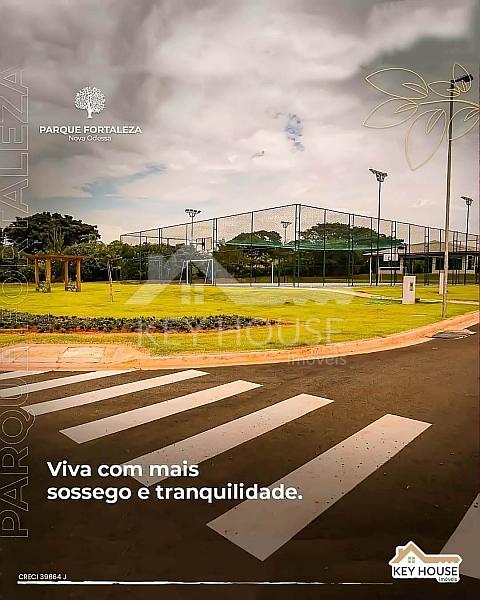 Loteamento Residencial Parque Fortaleza — foto 7