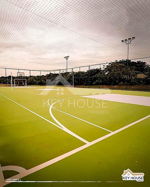 Loteamento Residencial Parque Fortaleza — foto 5