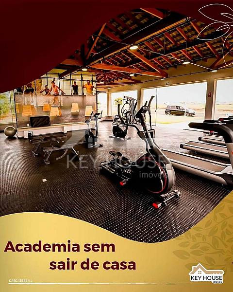 Loteamento Residencial Parque Fortaleza — foto 8