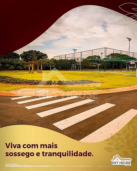 Loteamento Residencial Parque Fortaleza — foto 9