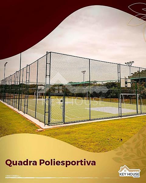 Loteamento Residencial Parque Fortaleza — foto 10