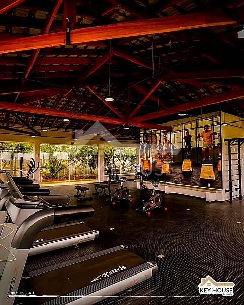 Loteamento Residencial Parque Fortaleza — foto 11