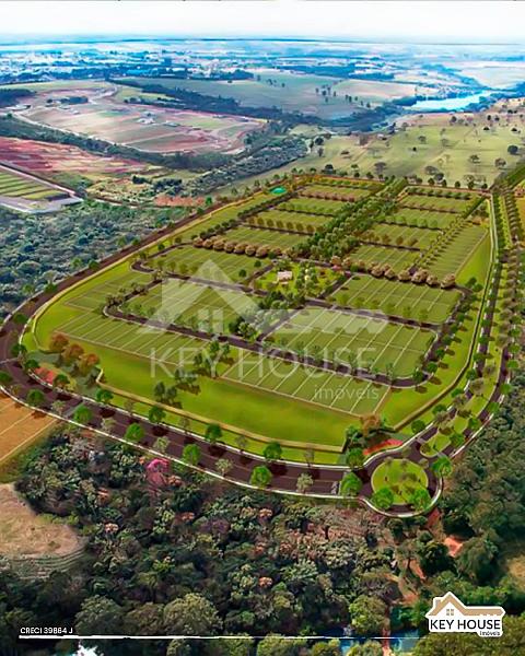 Loteamento Residencial Parque Fortaleza — foto 12