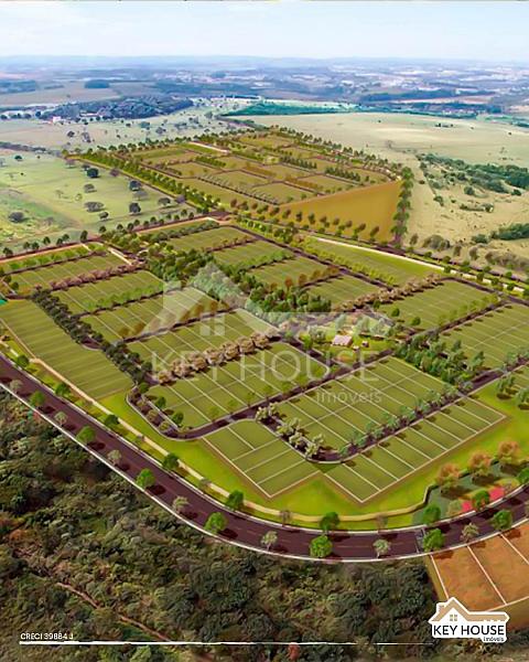 Loteamento Residencial Parque Fortaleza — foto 13