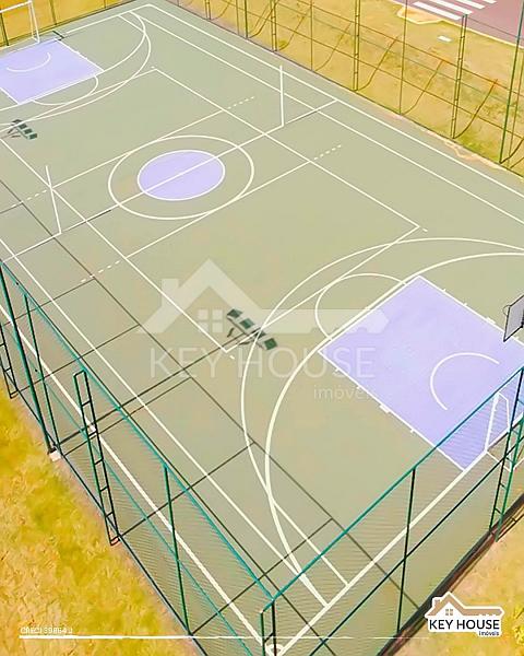 Loteamento Residencial Parque Fortaleza — foto 14